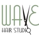 WAVE Hair Studio - Beauty Supplies & Equipment