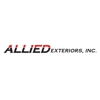 Allied Exteriors Inc gallery