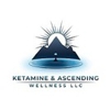 Ketamine & Ascending Wellness gallery