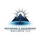 Ketamine & Ascending Wellness - Nursing Homes-Skilled Nursing Facility