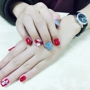 Yanli Nail Spa Inc