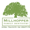 Millhopper Family Dentistry gallery