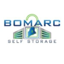 Bomarc Self Storage - Self Storage