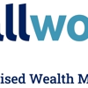 Allworth Financial gallery