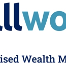 Allworth Financial - Financial Planning Consultants