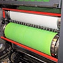 Armstrong Printing Co - Printing Services