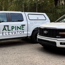 ALPINE Elevator, Inc. - Elevators