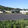 Napa County Office of Education gallery