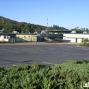 Napa County Office of Education - County & Parish Government