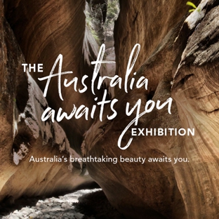 Chirn Park Travel - Labrador, QLD