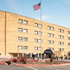 Stine Inpatient Rehabilitation Center–Schuylkill gallery