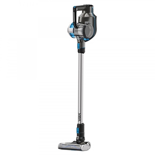 All Vacuums - Warana, QLD. Vax Blade