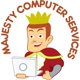 Majesty Computer Services, LLC