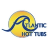 Atlantic Hot Tubs gallery