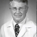 Watson, Timothy B, MD - Physicians & Surgeons