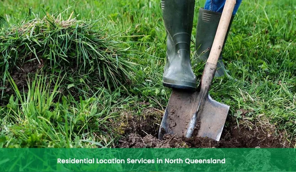 FNQ Cable Locators - Yungaburra, QLD. https://www.fnqcablelocators.com.au/residential-cable-locating-services