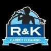 R&K Cleaning and Restoration gallery