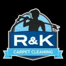 R&K Cleaning and Restoration - Carpet & Rug Cleaners