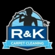 R&K Cleaning and Restoration