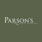 Parson's General Body Shop