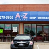 A-Z Dental gallery