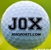 JOX Sports - Colleges & Universities