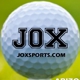 JOX Sports