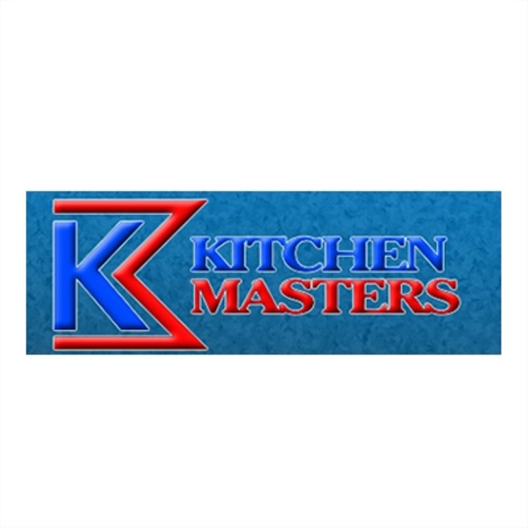 Kitchen Masters 9234 W Oklahoma Ave, Milwaukee, WI 53227 ...