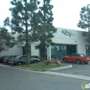 Integrity Motorcars - Auto Repair & Service