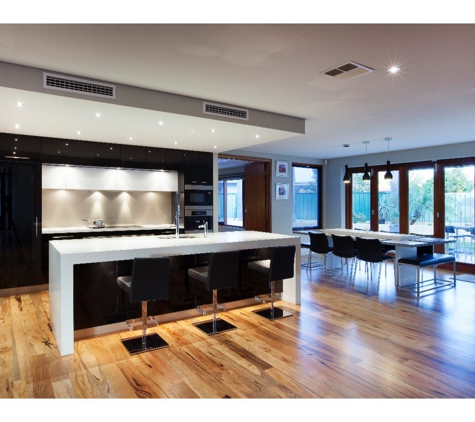 NuLook Homes