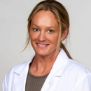 UCHealth-Jennifer Harrison NP - Physicians & Surgeons