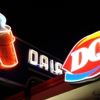 Dairy Queen Grill & Chill gallery