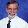 Dr. Carl David Fackler, MD gallery