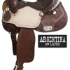 AAA Wholesale Saddles and Tack gallery