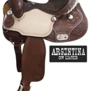 AAA Wholesale Saddles and Tack - Saddlery & Harness