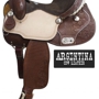 AAA Wholesale Saddles and Tack