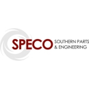 Southern Parts & Engineering Co - Professional Engineers