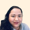 Maria Pasco, Counselor gallery