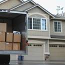 Gladstone Long Distance Moving - Movers
