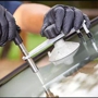 Low Price Auto Glass & Window Tinting