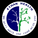 Ethan Health - Rehabilitation Services