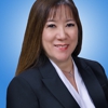 Joanne Watanabe - Private Wealth Advisor, Ameriprise Financial Services gallery