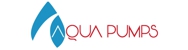 Aqua Pumps - Water Tanks & Tank Supplies
