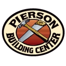 Pierson Building Center - Contractors Equipment & Supplies