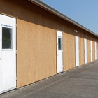 Northwest Self Storage