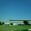 Heil Builders Inc gallery
