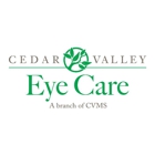 Cedar Valley Eye Care