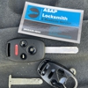 ASAP Locksmith & Roadside Service gallery