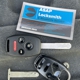 ASAP Locksmith & Roadside Service