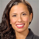 Dr. Renee Enriquez, MD - Physicians & Surgeons, Pain Management